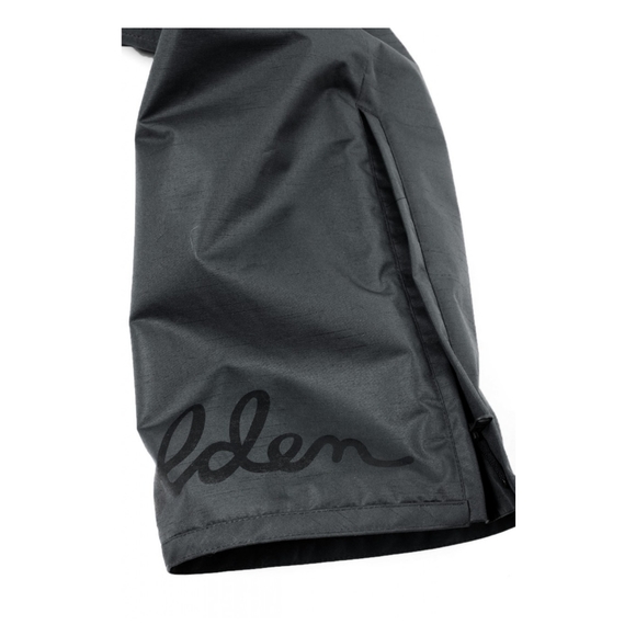 HOLDEN STANDARD SKINNY PANT - Picture 3 of 11